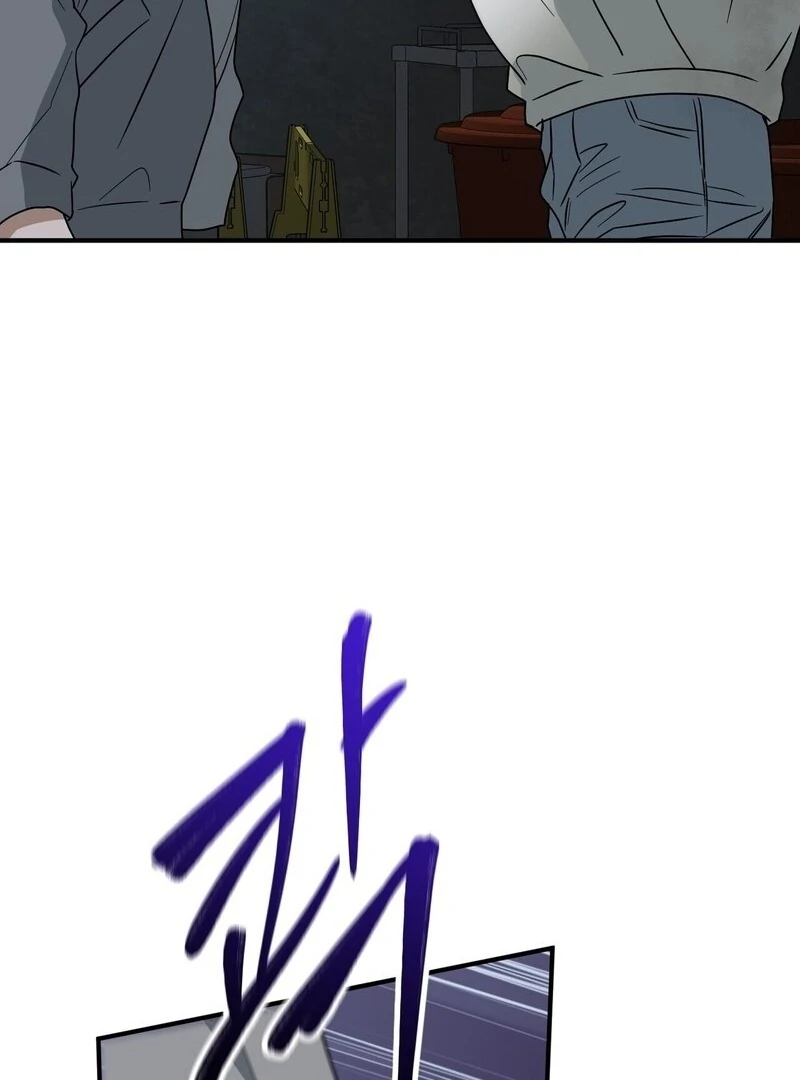Unlocking a Cozy Captivity [Myth Toons] - Chapter 11🔞🔞🔞 manhwa