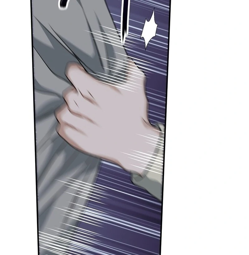 Unlocking a Cozy Captivity [Myth Toons] - Chapter 11🔞🔞🔞 manhwa