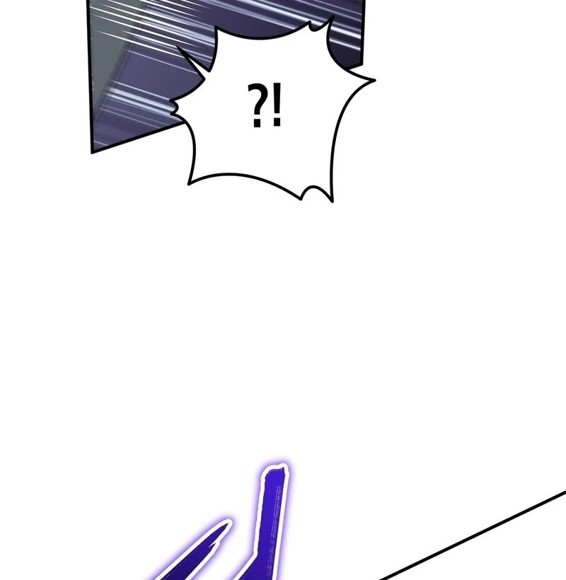 Unlocking a Cozy Captivity [Myth Toons] - Chapter 11🔞🔞🔞 manhwa