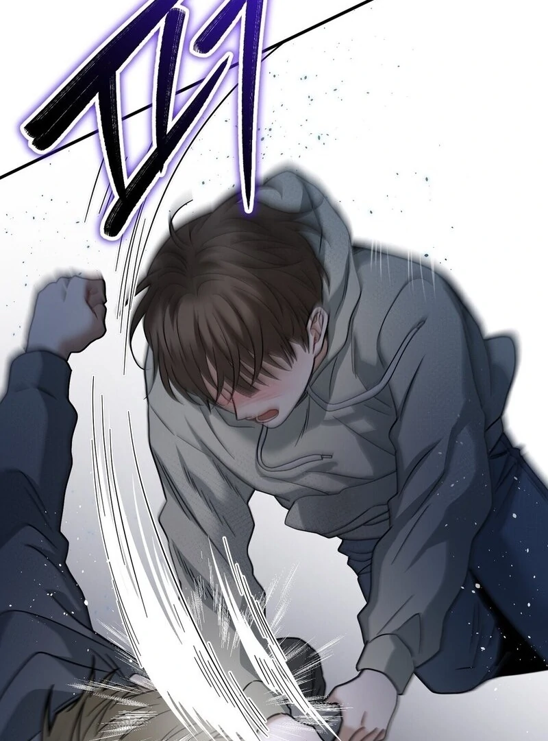 Unlocking a Cozy Captivity [Myth Toons] - Chapter 11🔞🔞🔞 manhwa