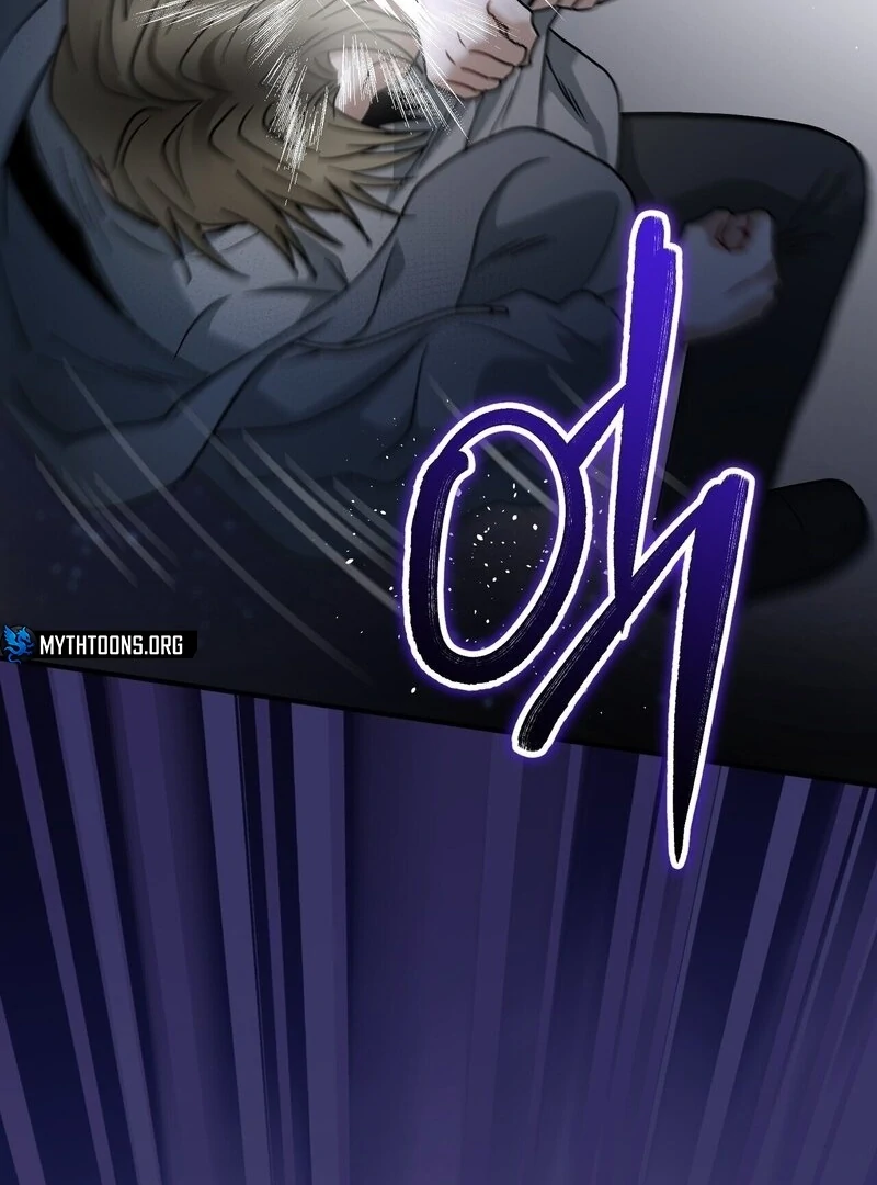 Unlocking a Cozy Captivity [Myth Toons] - Chapter 11🔞🔞🔞 manhwa