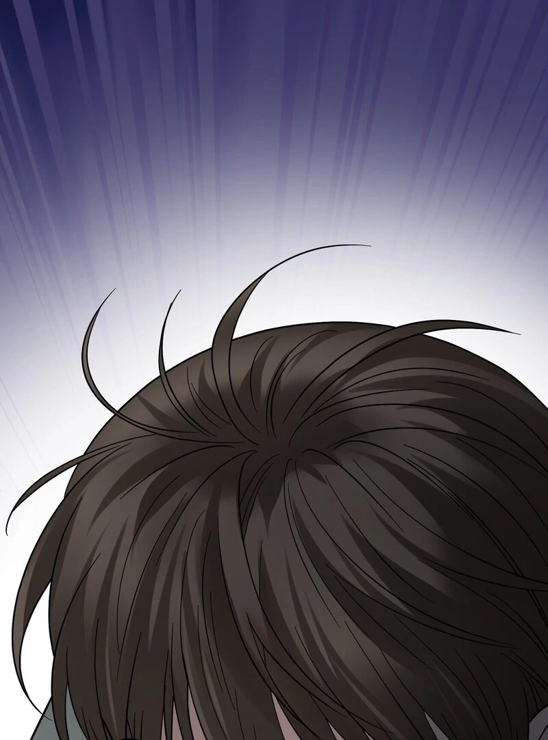 Unlocking a Cozy Captivity [Myth Toons] - Chapter 11🔞🔞🔞 manhwa
