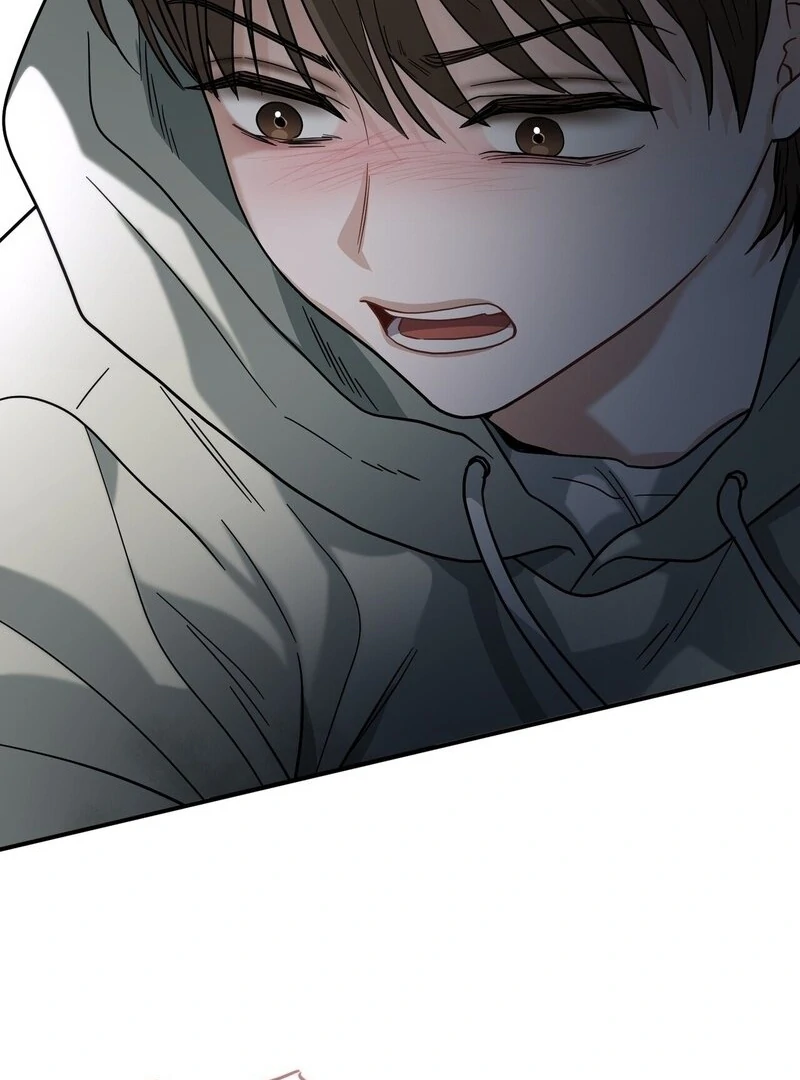 Unlocking a Cozy Captivity [Myth Toons] - Chapter 11🔞🔞🔞 manhwa