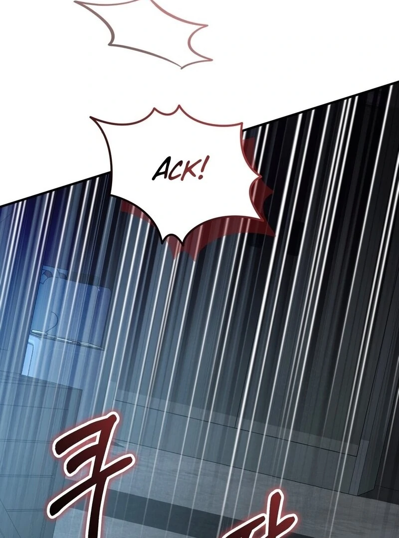 Unlocking a Cozy Captivity [Myth Toons] - Chapter 11🔞🔞🔞 manhwa