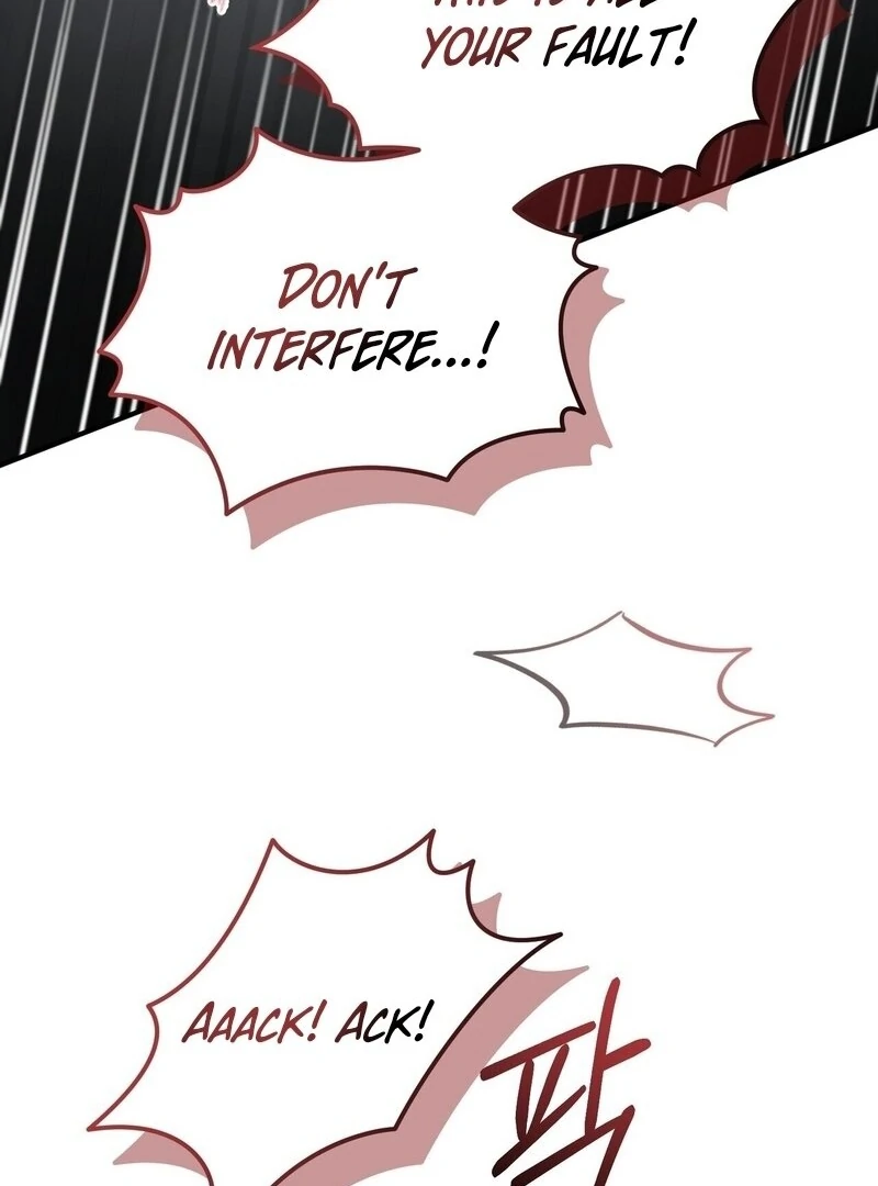 Unlocking a Cozy Captivity [Myth Toons] - Chapter 11🔞🔞🔞 manhwa