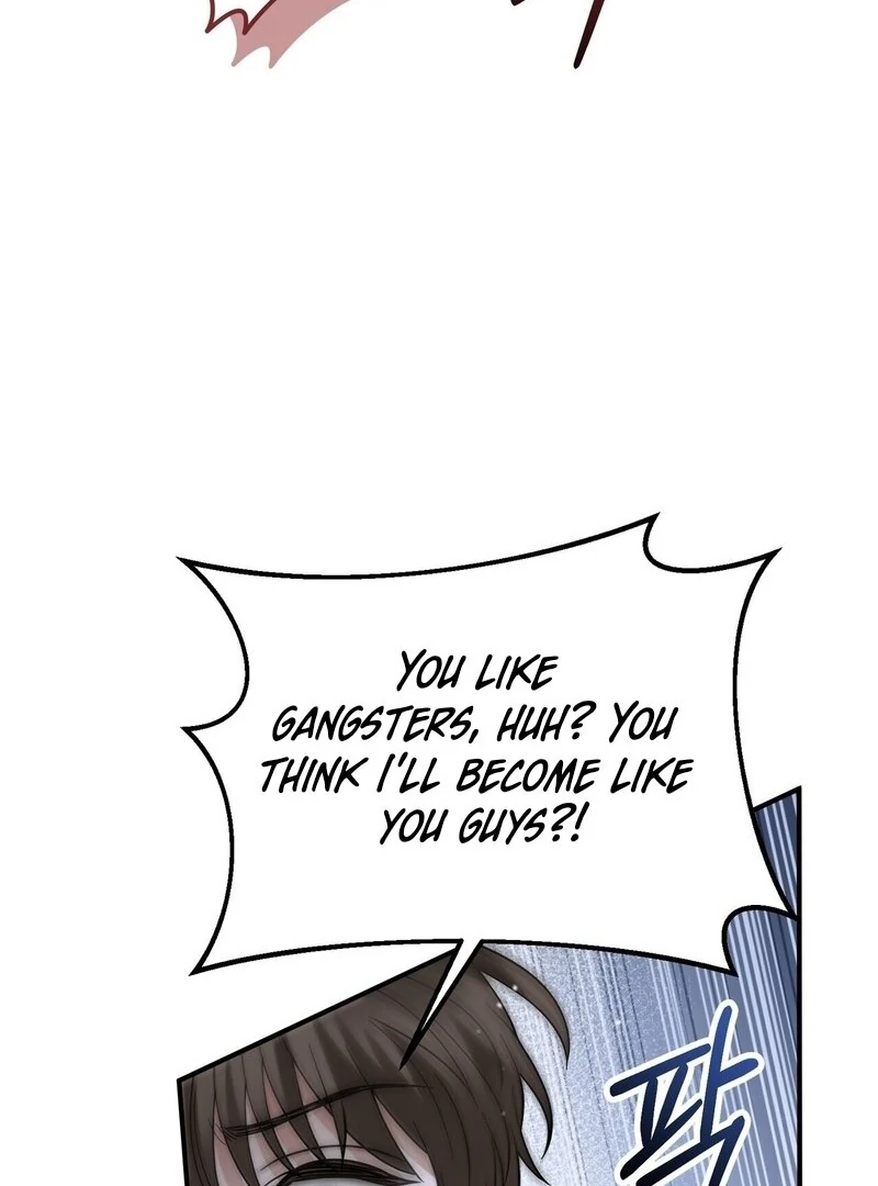 Unlocking a Cozy Captivity [Myth Toons] - Chapter 11🔞🔞🔞 manhwa