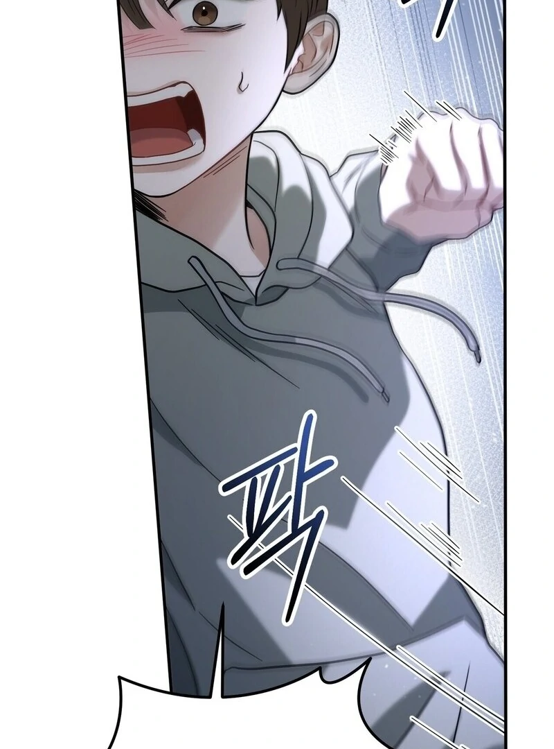 Unlocking a Cozy Captivity [Myth Toons] - Chapter 11🔞🔞🔞 manhwa