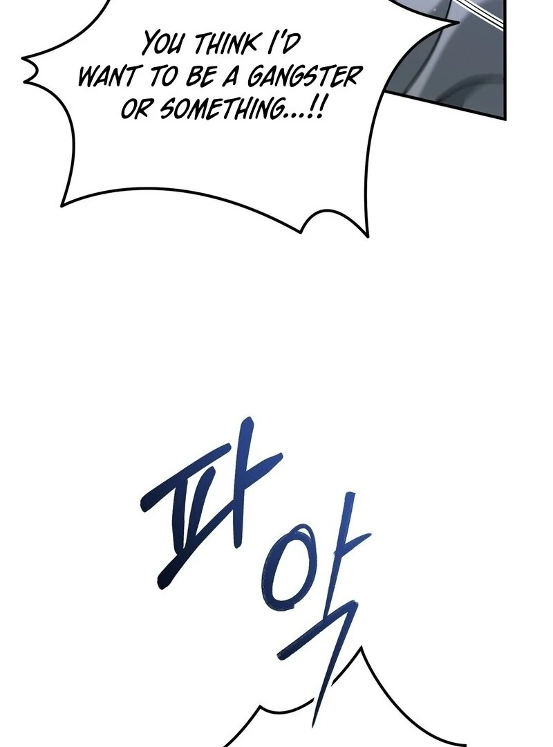 Unlocking a Cozy Captivity [Myth Toons] - Chapter 11🔞🔞🔞 manhwa