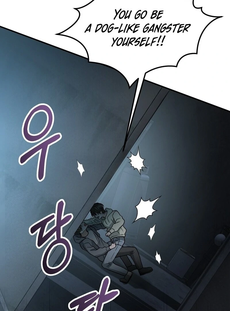 Unlocking a Cozy Captivity [Myth Toons] - Chapter 11🔞🔞🔞 manhwa