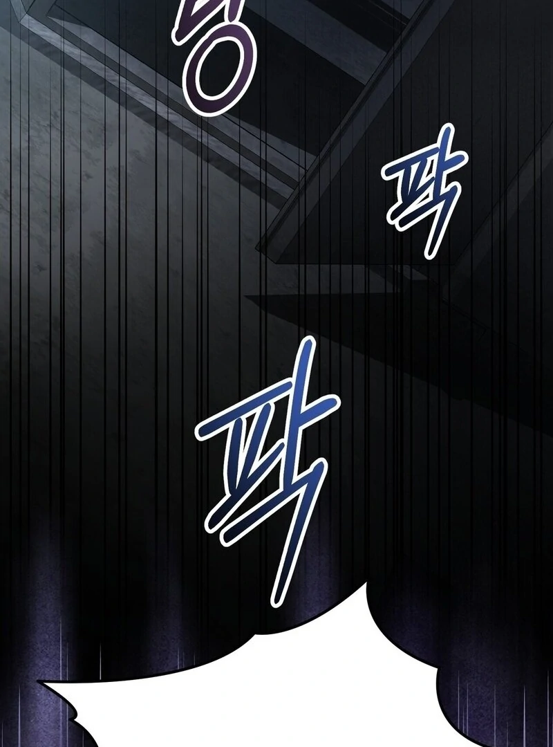 Unlocking a Cozy Captivity [Myth Toons] - Chapter 11🔞🔞🔞 manhwa