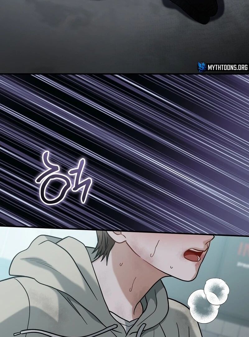 Unlocking a Cozy Captivity [Myth Toons] - Chapter 11🔞🔞🔞 manhwa