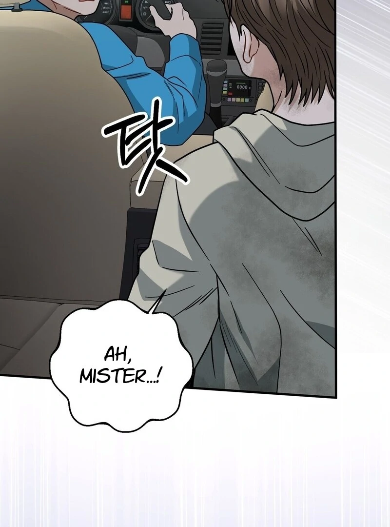 Unlocking a Cozy Captivity [Myth Toons] - Chapter 11🔞🔞🔞 manhwa