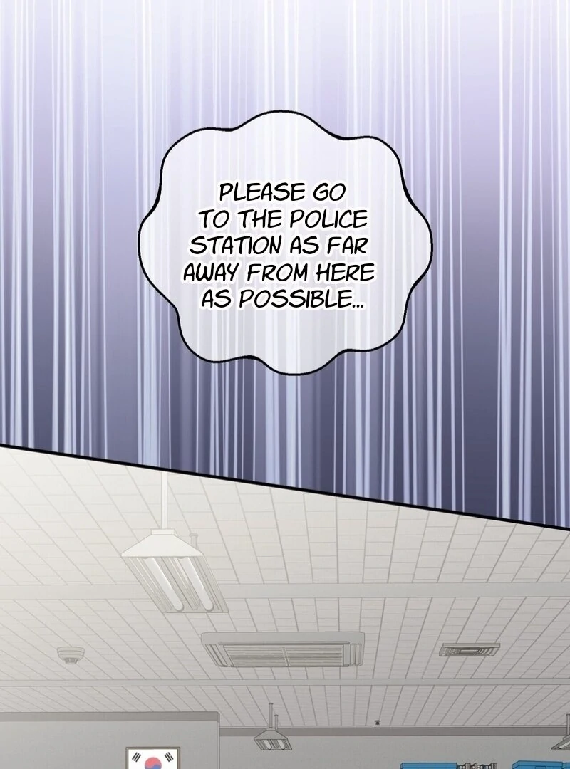 Unlocking a Cozy Captivity [Myth Toons] - Chapter 11🔞🔞🔞 manhwa