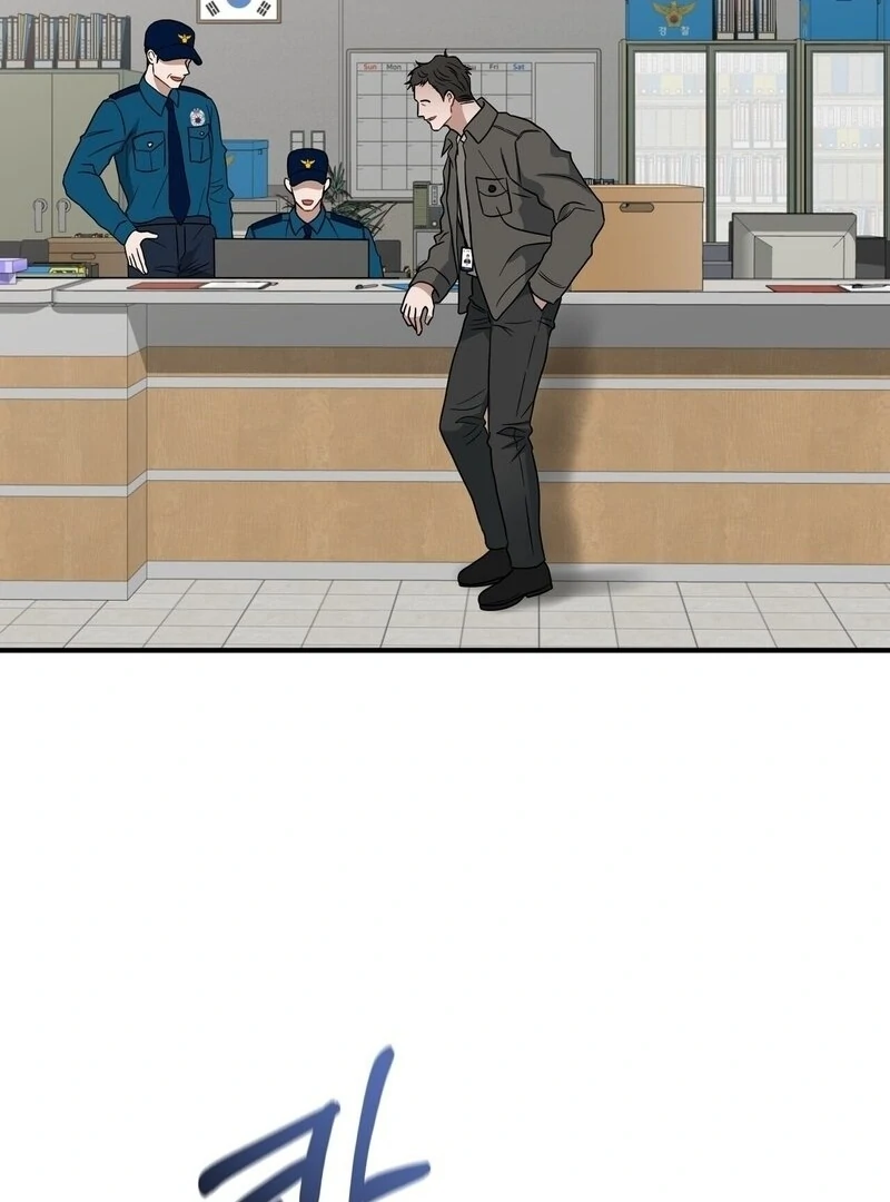 Unlocking a Cozy Captivity [Myth Toons] - Chapter 11🔞🔞🔞 manhwa