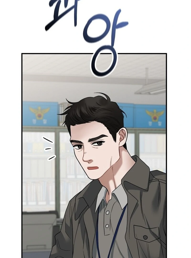 Unlocking a Cozy Captivity [Myth Toons] - Chapter 11🔞🔞🔞 manhwa