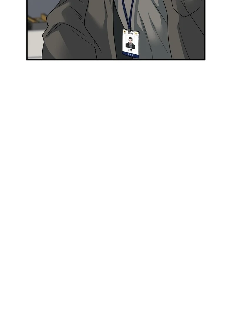 Unlocking a Cozy Captivity [Myth Toons] - Chapter 11🔞🔞🔞 manhwa
