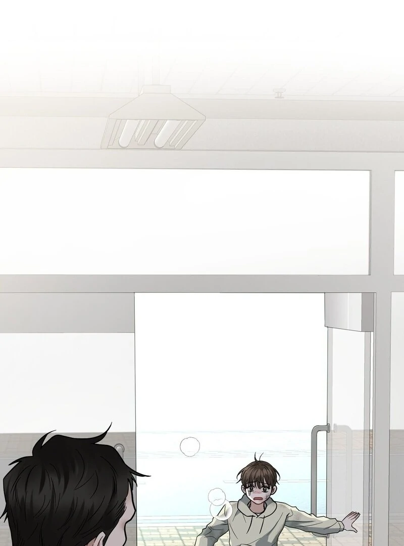 Unlocking a Cozy Captivity [Myth Toons] - Chapter 11🔞🔞🔞 manhwa