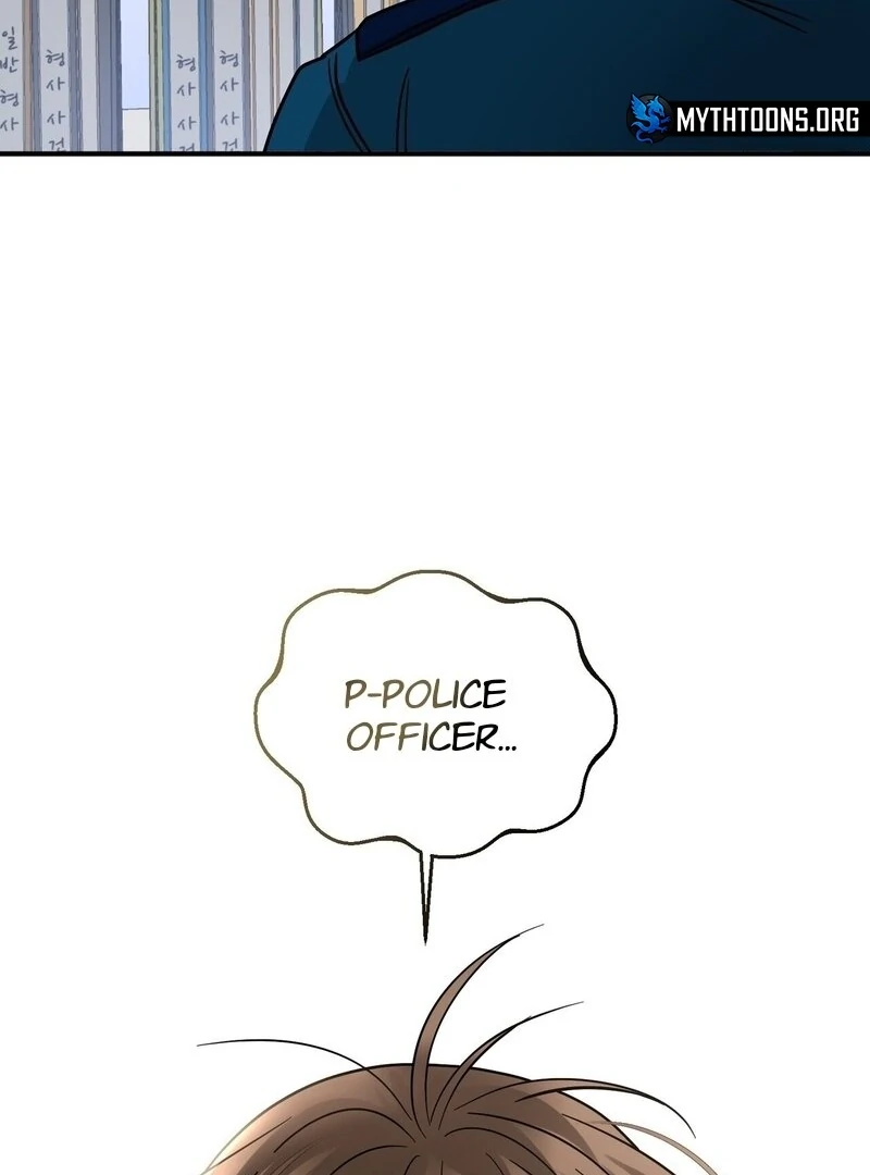 Unlocking a Cozy Captivity [Myth Toons] - Chapter 11🔞🔞🔞 manhwa