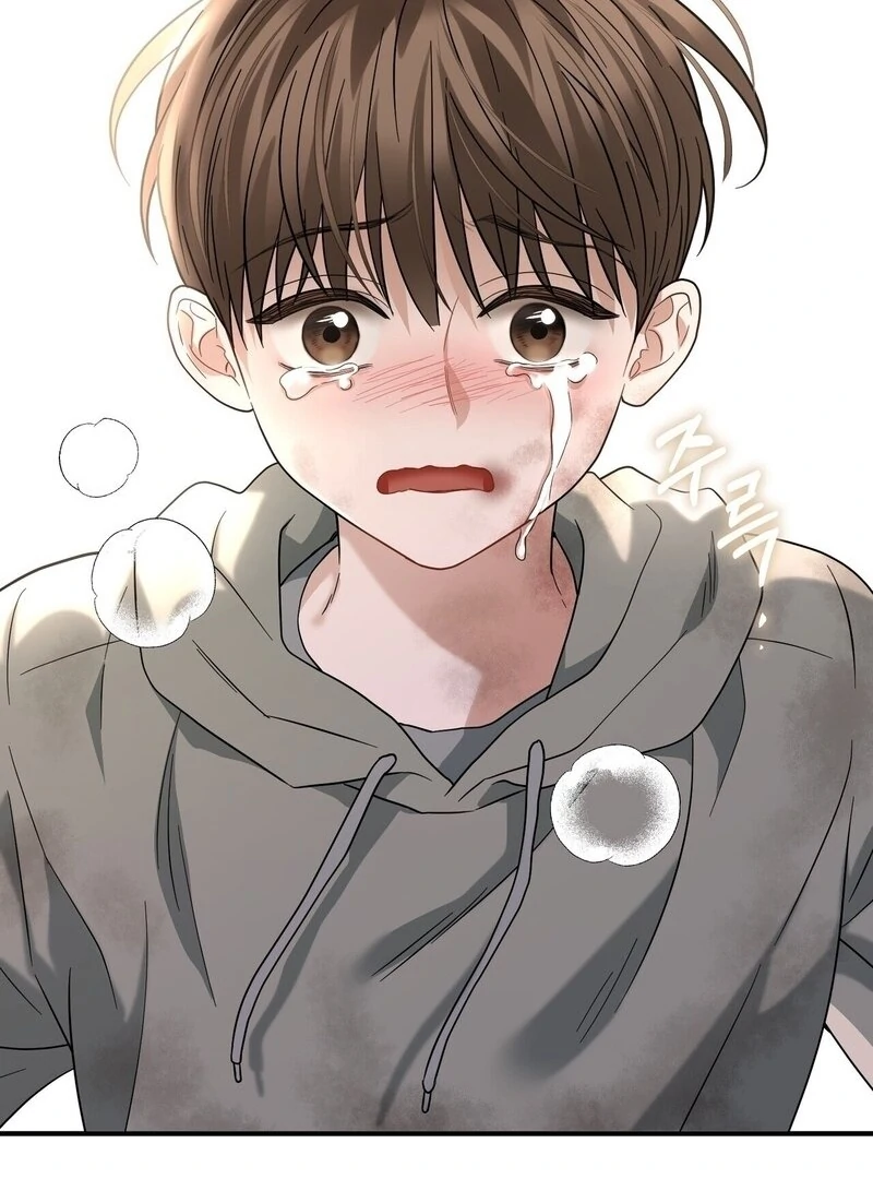 Unlocking a Cozy Captivity [Myth Toons] - Chapter 11🔞🔞🔞 manhwa