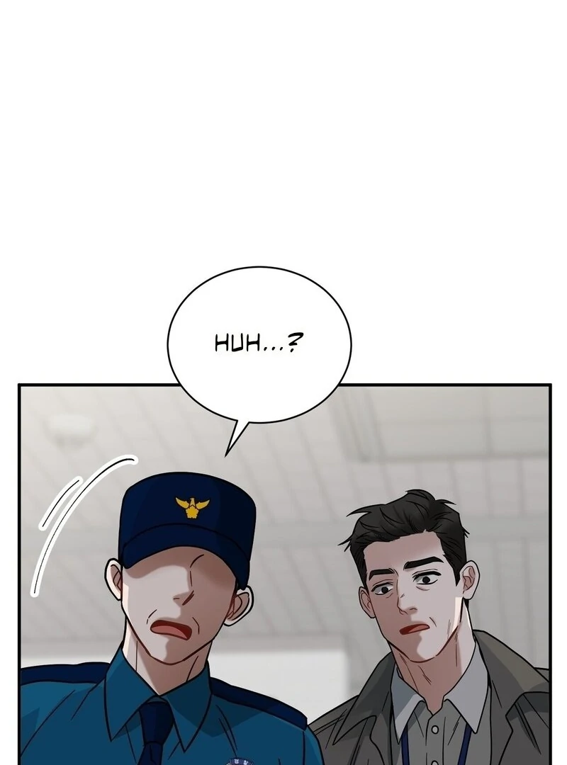 Unlocking a Cozy Captivity [Myth Toons] - Chapter 11🔞🔞🔞 manhwa