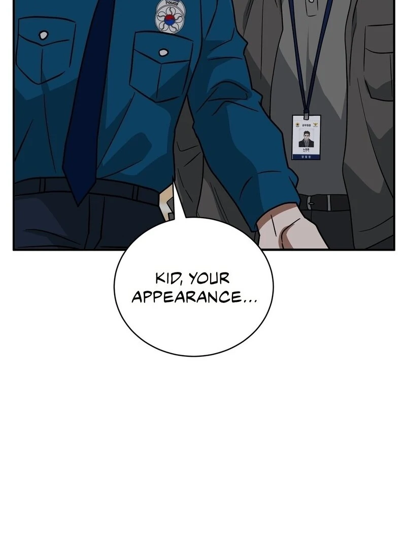 Unlocking a Cozy Captivity [Myth Toons] - Chapter 11🔞🔞🔞 manhwa