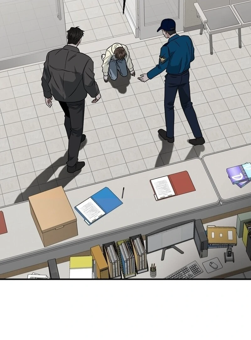 Unlocking a Cozy Captivity [Myth Toons] - Chapter 11🔞🔞🔞 manhwa