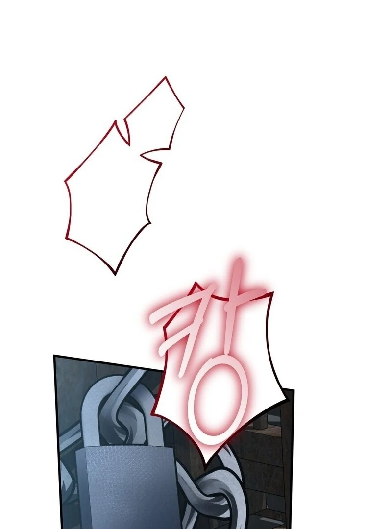 Unlocking a Cozy Captivity [Myth Toons] - Chapter 11🔞🔞🔞 manhwa