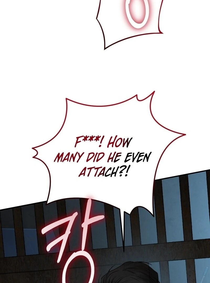 Unlocking a Cozy Captivity [Myth Toons] - Chapter 11🔞🔞🔞 manhwa