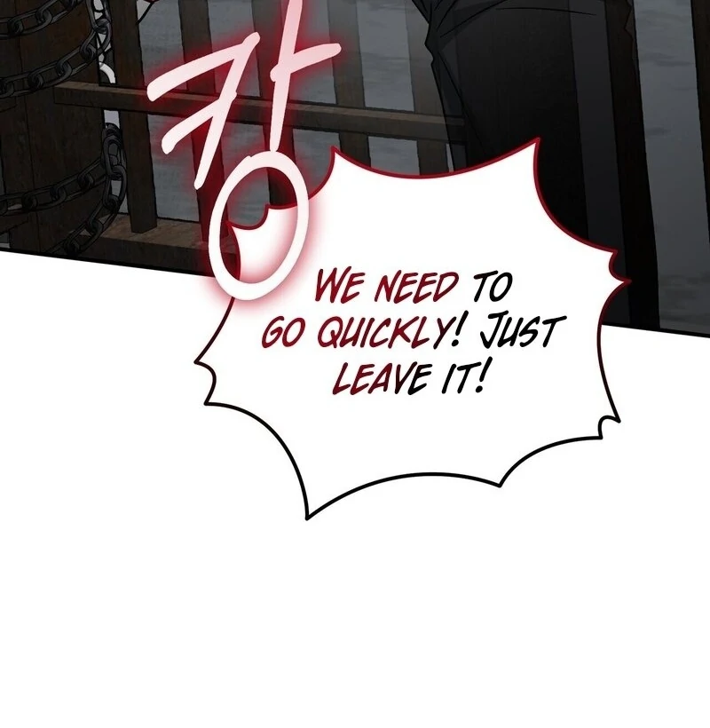 Unlocking a Cozy Captivity [Myth Toons] - Chapter 11🔞🔞🔞 manhwa