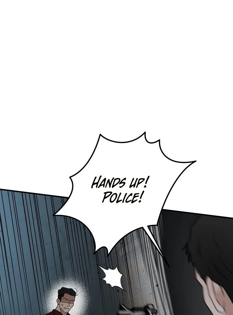 Unlocking a Cozy Captivity [Myth Toons] - Chapter 11🔞🔞🔞 manhwa