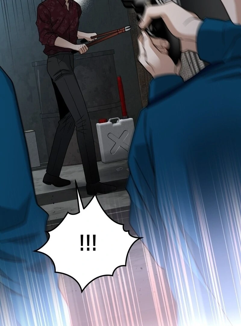 Unlocking a Cozy Captivity [Myth Toons] - Chapter 11🔞🔞🔞 manhwa