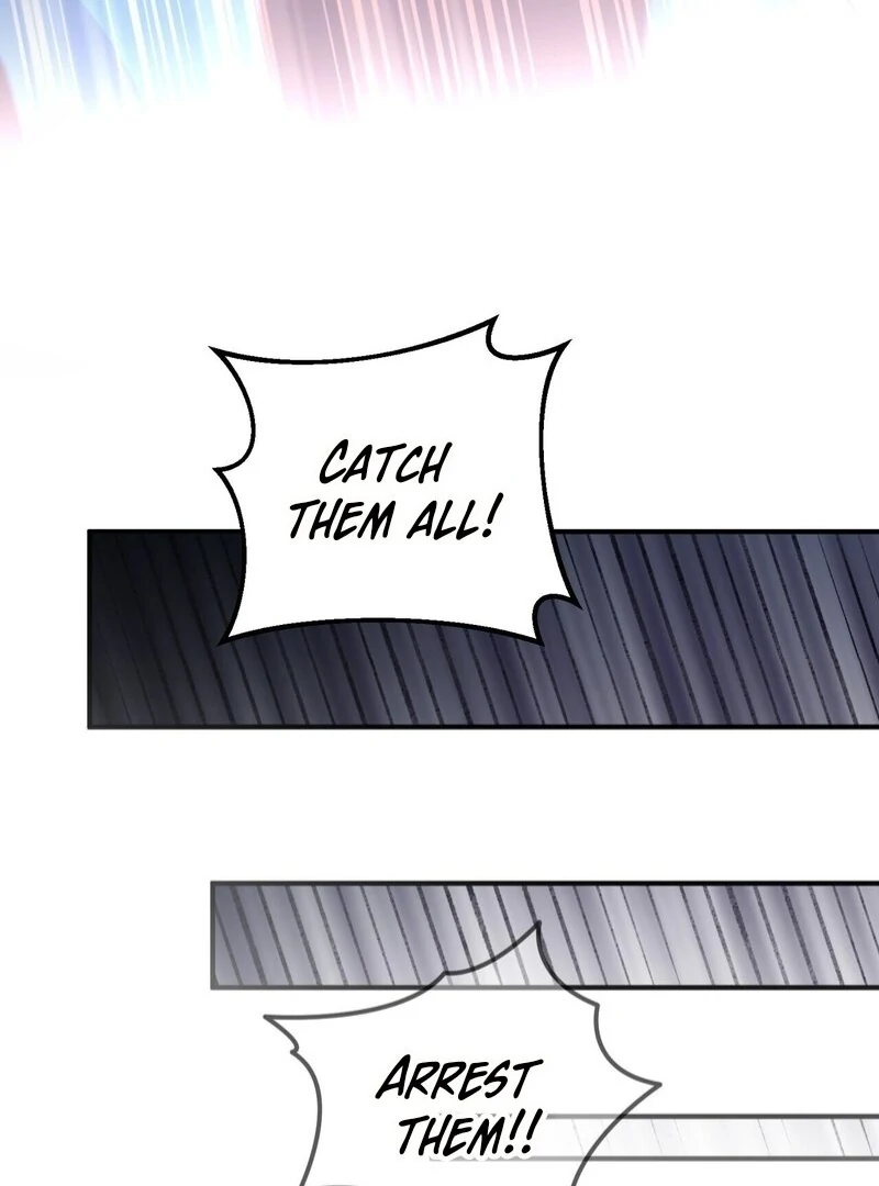 Unlocking a Cozy Captivity [Myth Toons] - Chapter 11🔞🔞🔞 manhwa