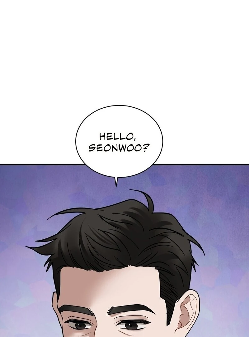 Unlocking a Cozy Captivity [Myth Toons] - Chapter 11🔞🔞🔞 manhwa