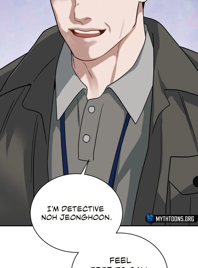 Unlocking a Cozy Captivity [Myth Toons] - Chapter 11🔞🔞🔞 manhwa