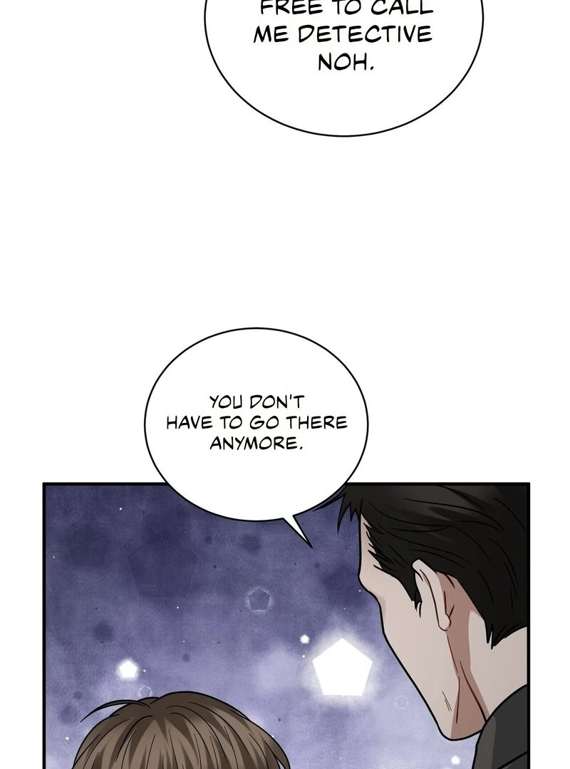 Unlocking a Cozy Captivity [Myth Toons] - Chapter 11🔞🔞🔞 manhwa