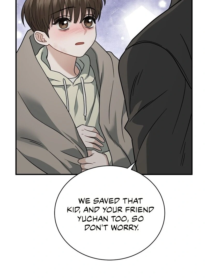 Unlocking a Cozy Captivity [Myth Toons] - Chapter 11🔞🔞🔞 manhwa