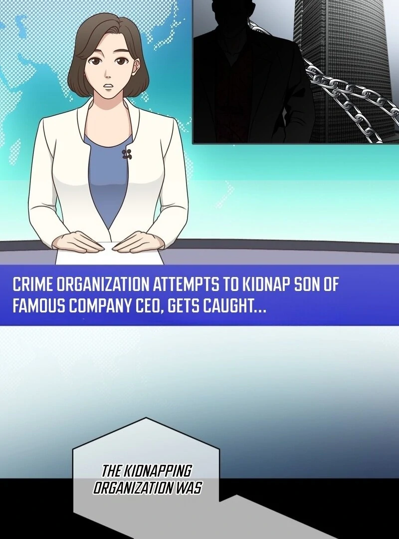 Unlocking a Cozy Captivity [Myth Toons] - Chapter 11🔞🔞🔞 manhwa