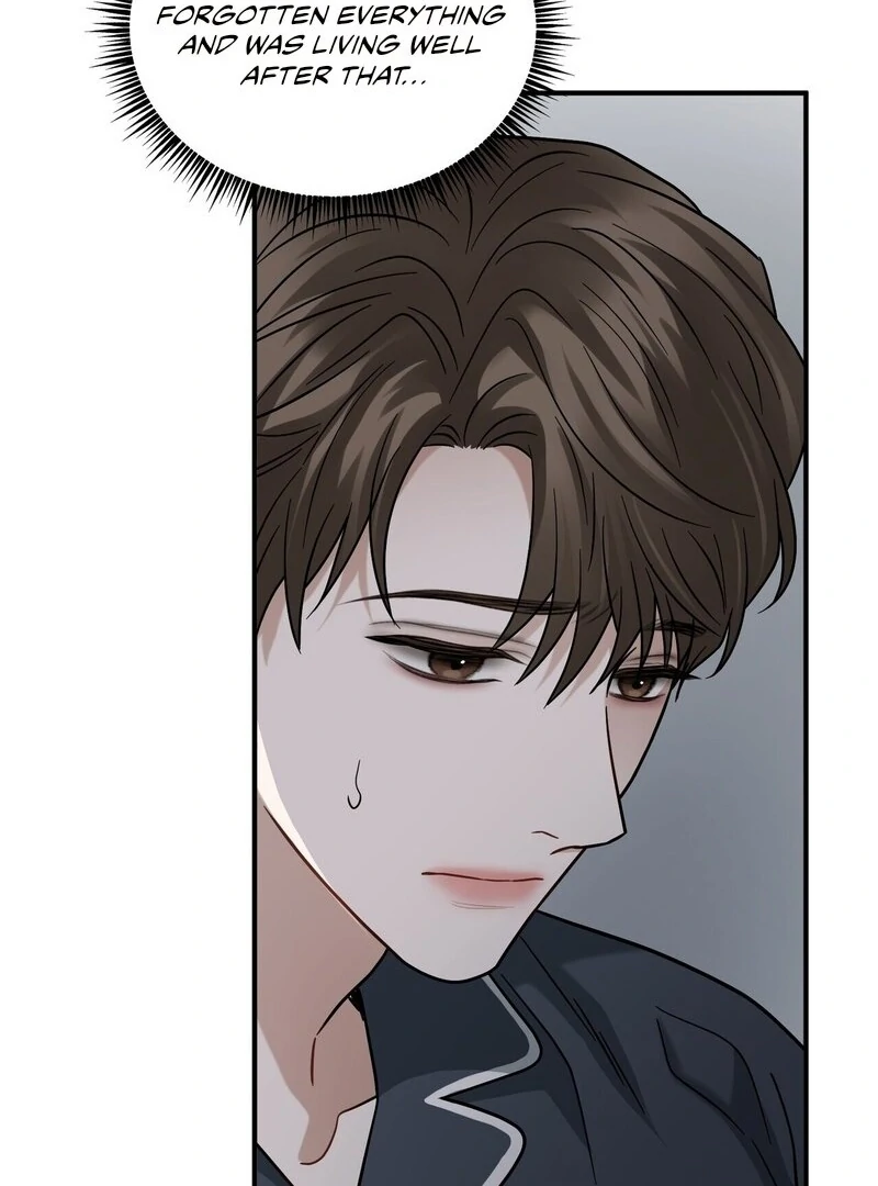 Unlocking a Cozy Captivity [Myth Toons] - Chapter 11🔞🔞🔞 manhwa