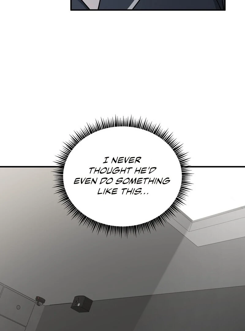 Unlocking a Cozy Captivity [Myth Toons] - Chapter 11🔞🔞🔞 manhwa