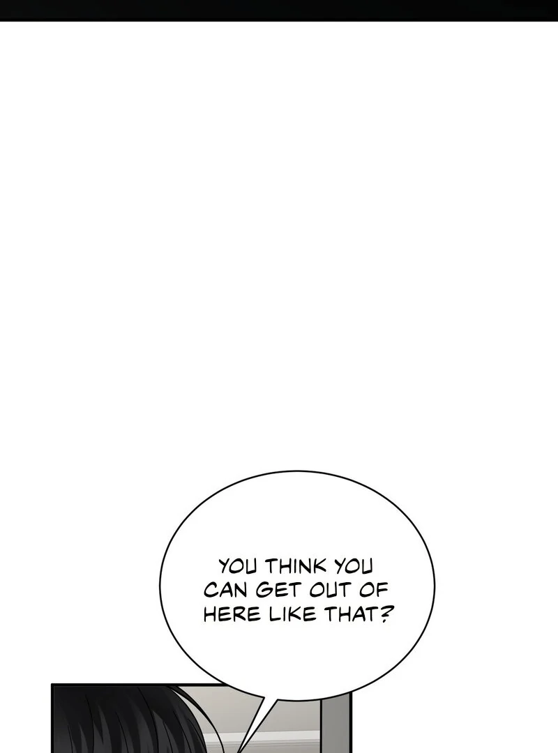 Unlocking a Cozy Captivity [Myth Toons] - Chapter 11🔞🔞🔞 manhwa