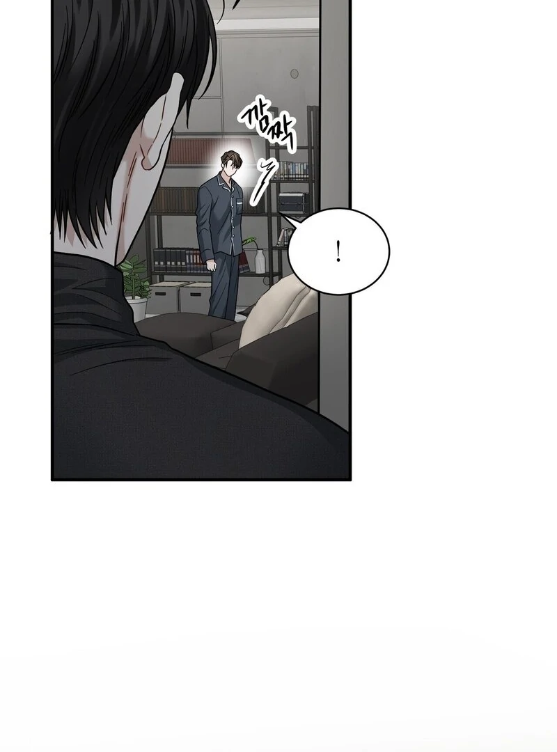 Unlocking a Cozy Captivity [Myth Toons] - Chapter 11🔞🔞🔞 manhwa