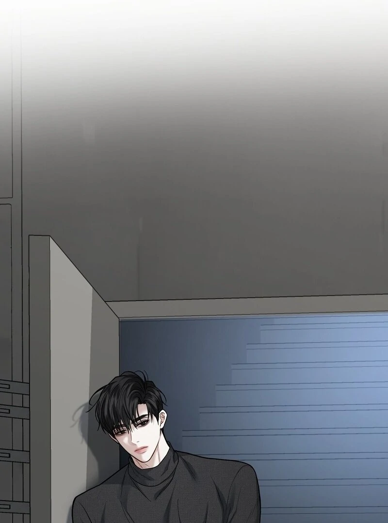 Unlocking a Cozy Captivity [Myth Toons] - Chapter 11🔞🔞🔞 manhwa