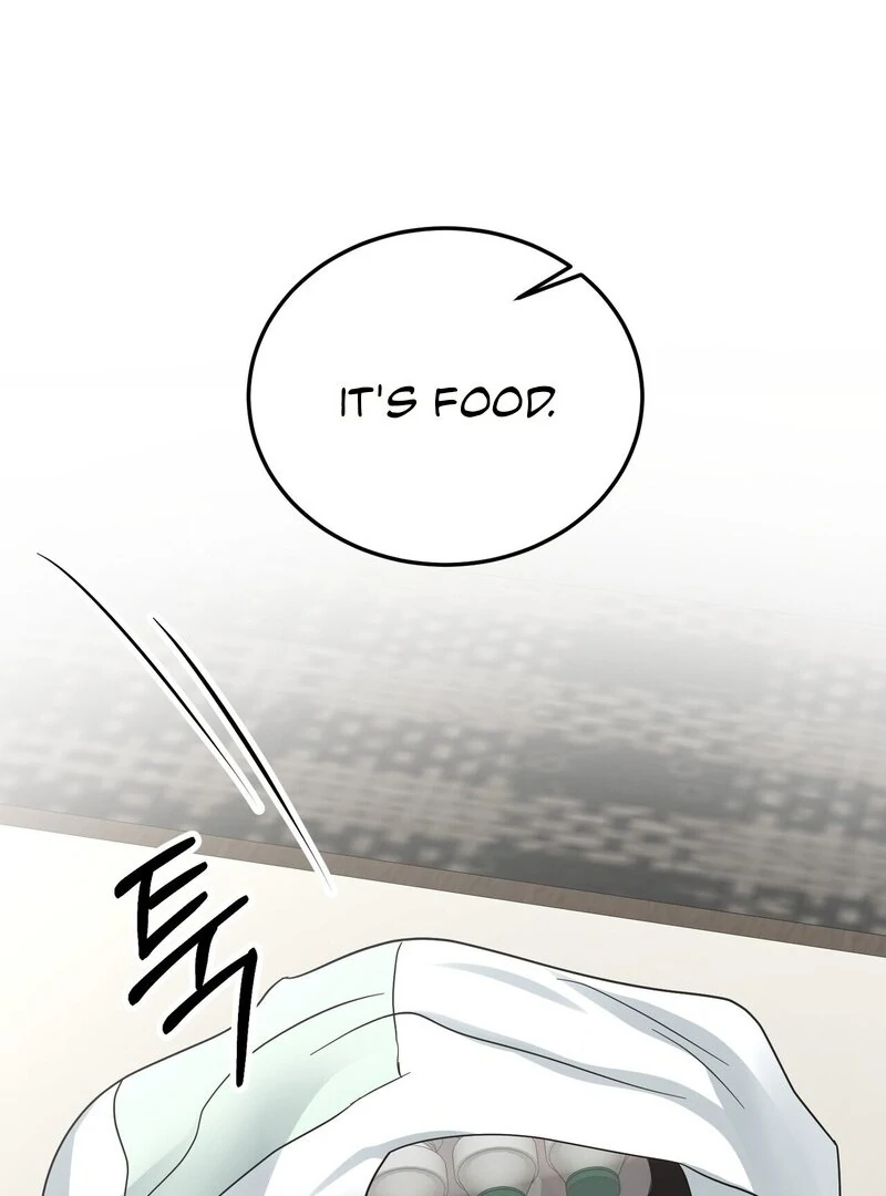 Unlocking a Cozy Captivity [Myth Toons] - Chapter 11🔞🔞🔞 manhwa