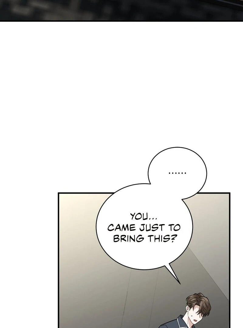 Unlocking a Cozy Captivity [Myth Toons] - Chapter 11🔞🔞🔞 manhwa