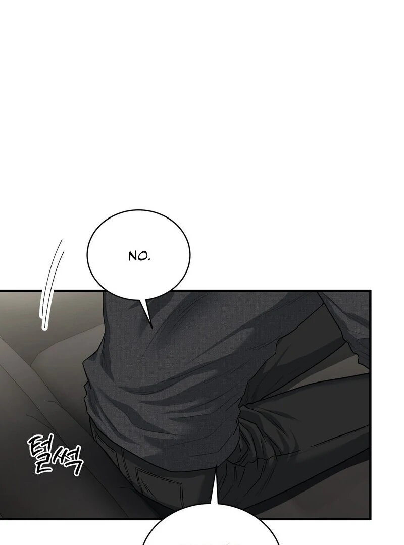 Unlocking a Cozy Captivity [Myth Toons] - Chapter 11🔞🔞🔞 manhwa