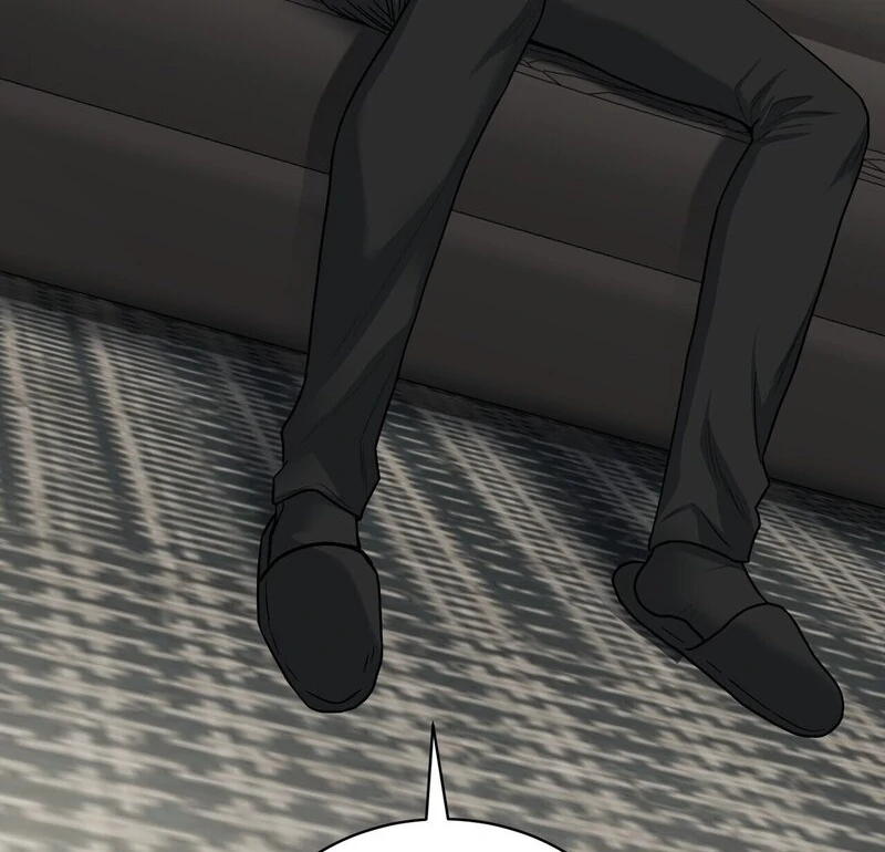 Unlocking a Cozy Captivity [Myth Toons] - Chapter 11🔞🔞🔞 manhwa