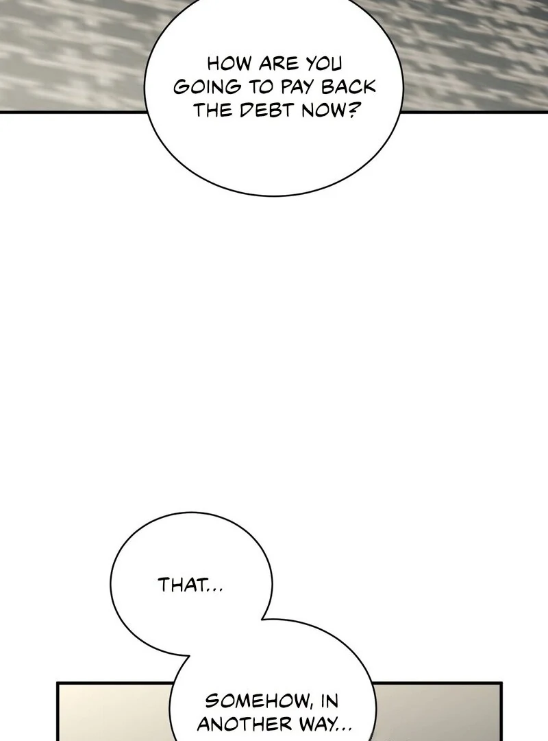 Unlocking a Cozy Captivity [Myth Toons] - Chapter 11🔞🔞🔞 manhwa
