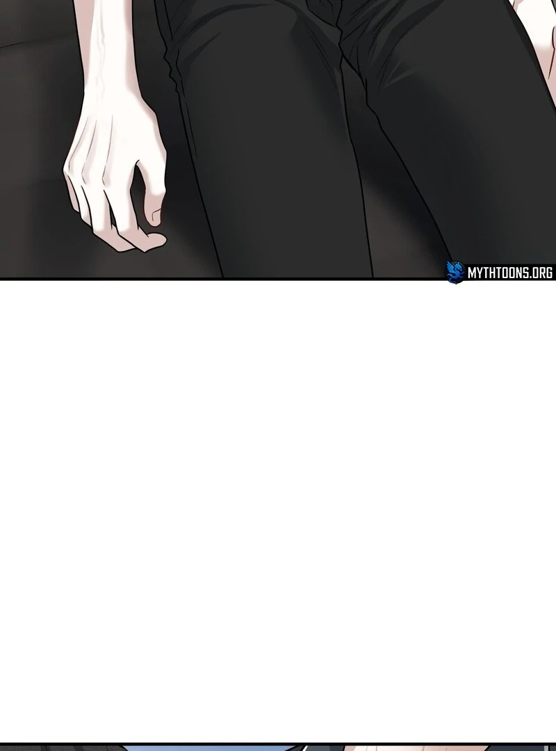 Unlocking a Cozy Captivity [Myth Toons] - Chapter 11🔞🔞🔞 manhwa