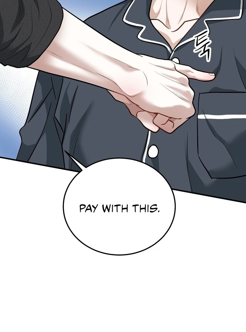Unlocking a Cozy Captivity [Myth Toons] - Chapter 11🔞🔞🔞 manhwa