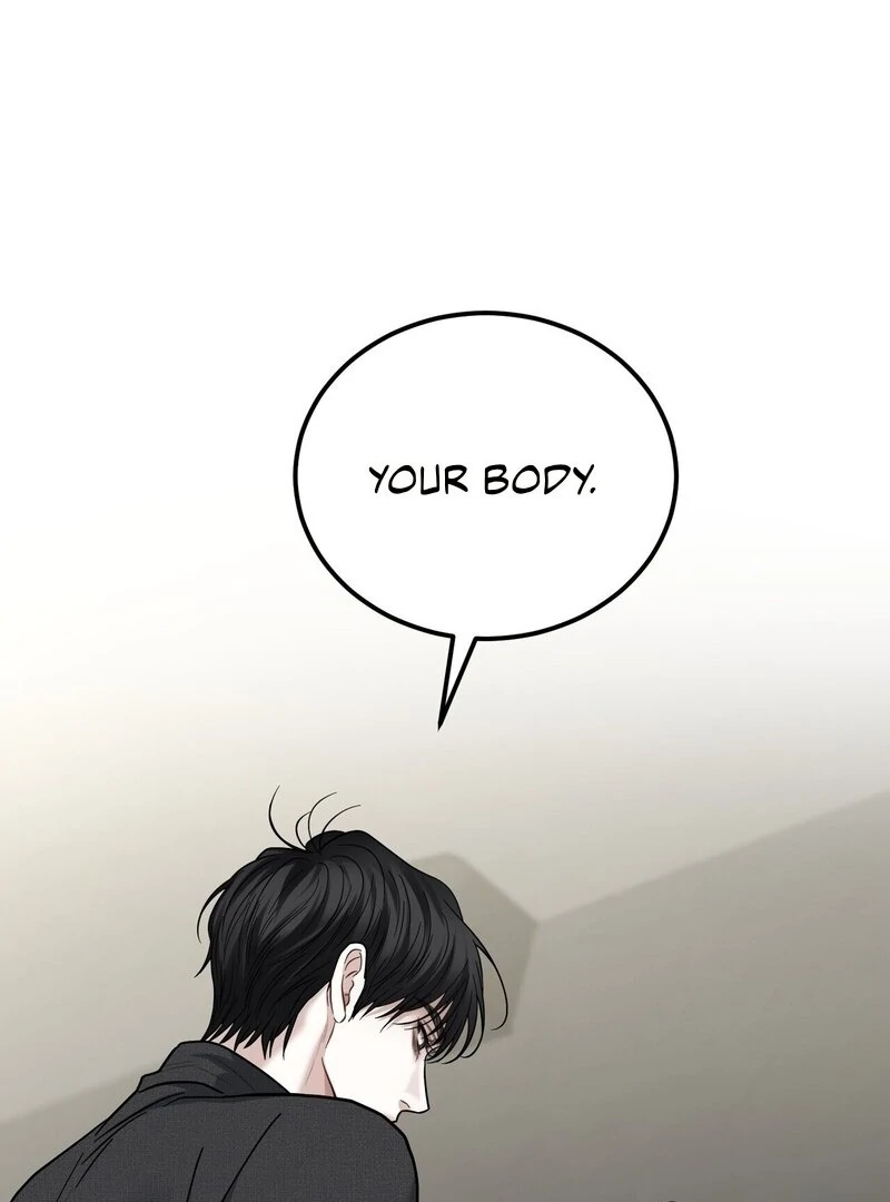 Unlocking a Cozy Captivity [Myth Toons] - Chapter 11🔞🔞🔞 manhwa
